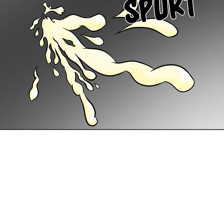 Family Business page 100