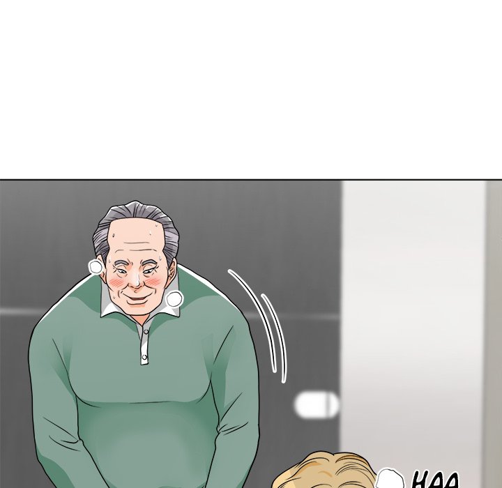 Family Business page 101