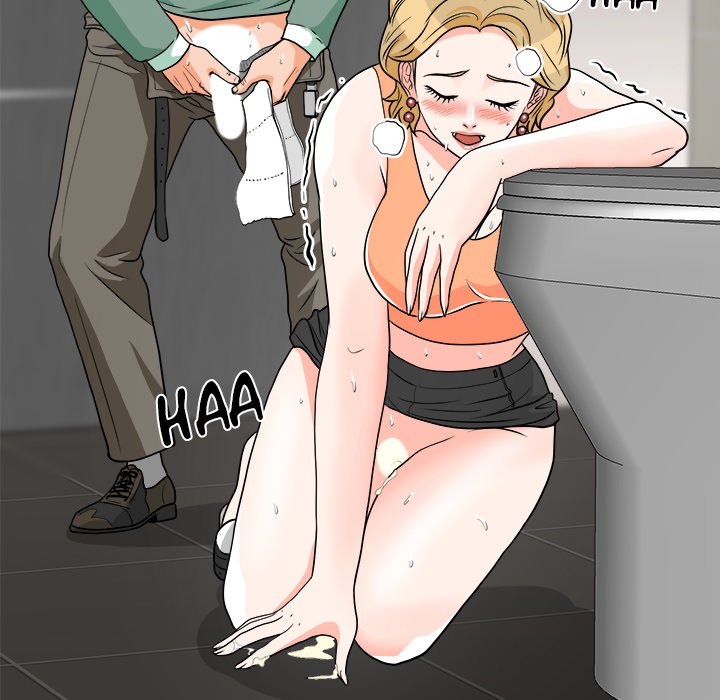 Family Business page 102