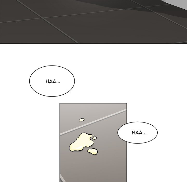 Family Business page 103
