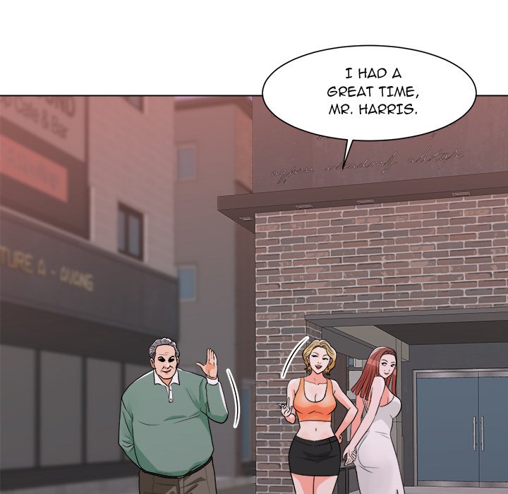Family Business page 105
