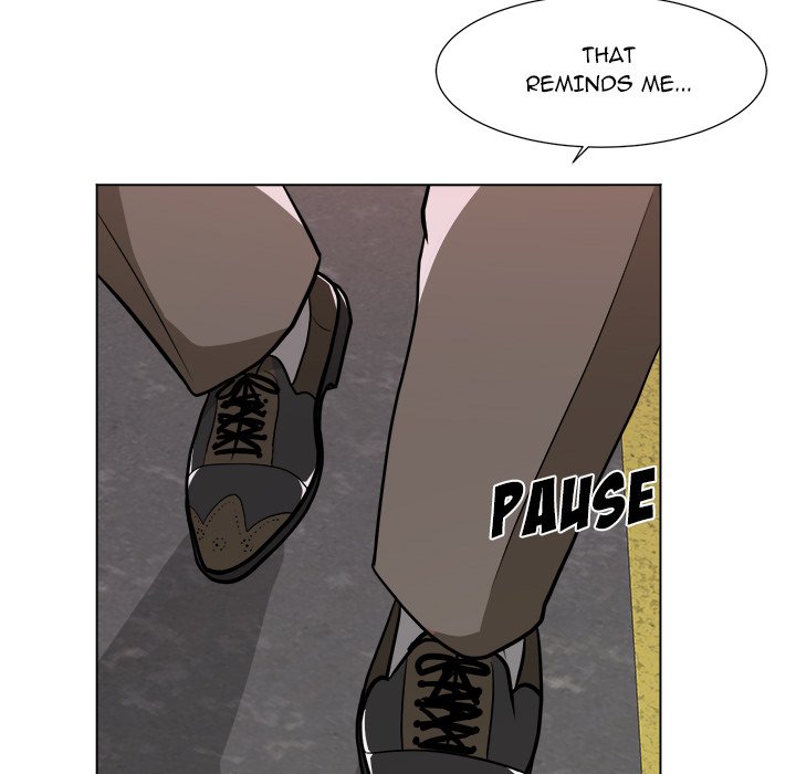 Family Business page 110