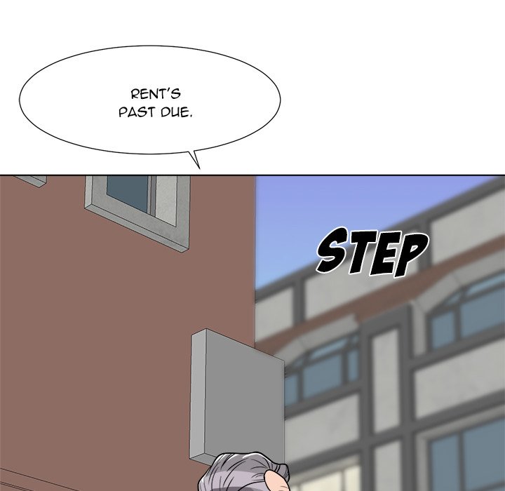 Family Business page 112
