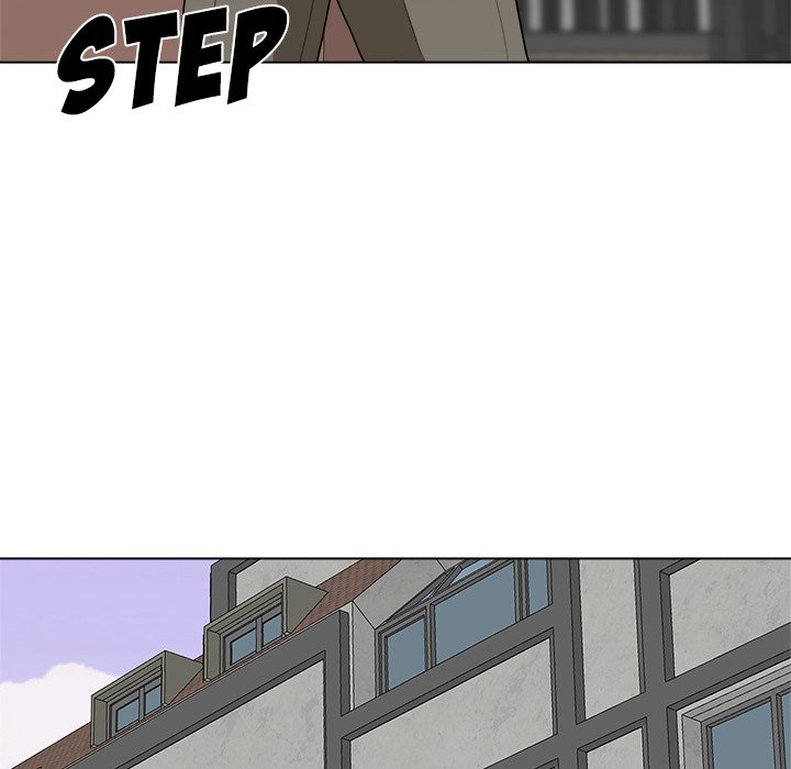 Family Business page 114