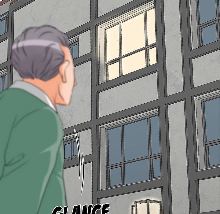 Family Business page 115