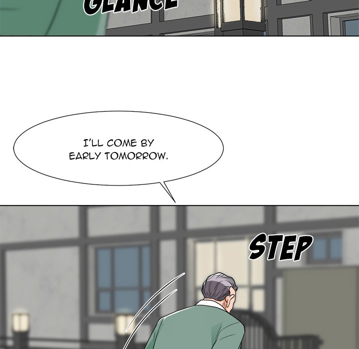 Family Business page 116