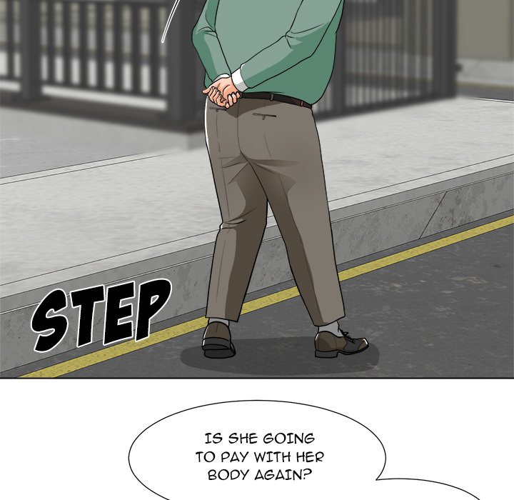 Family Business page 117