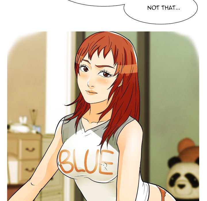 Family Business page 118