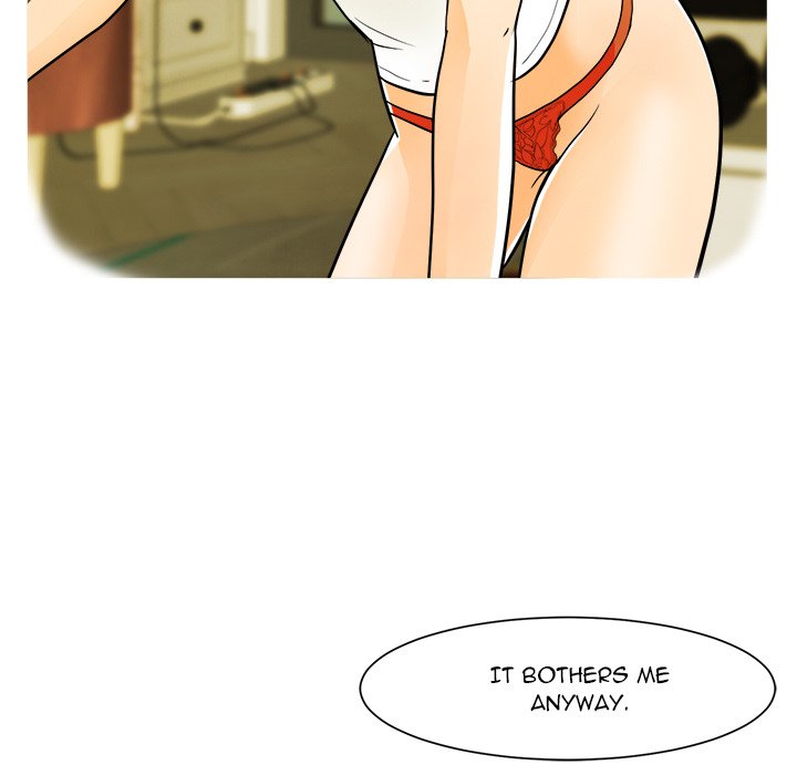 Family Business page 119