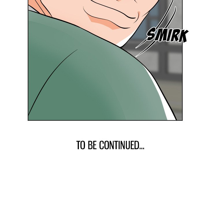 Family Business page 121