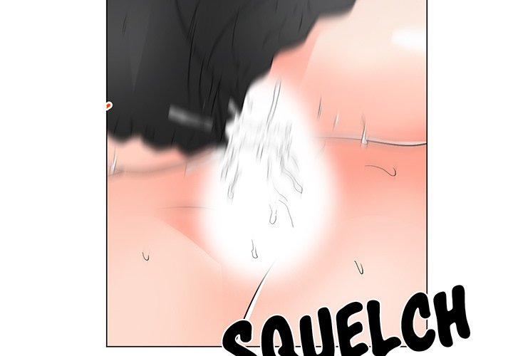 Family Business page 4