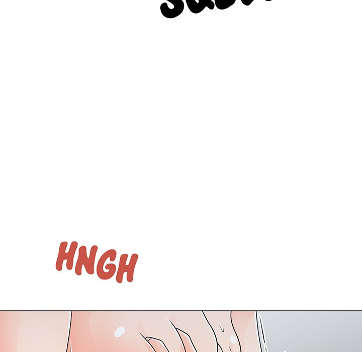 Family Business page 5