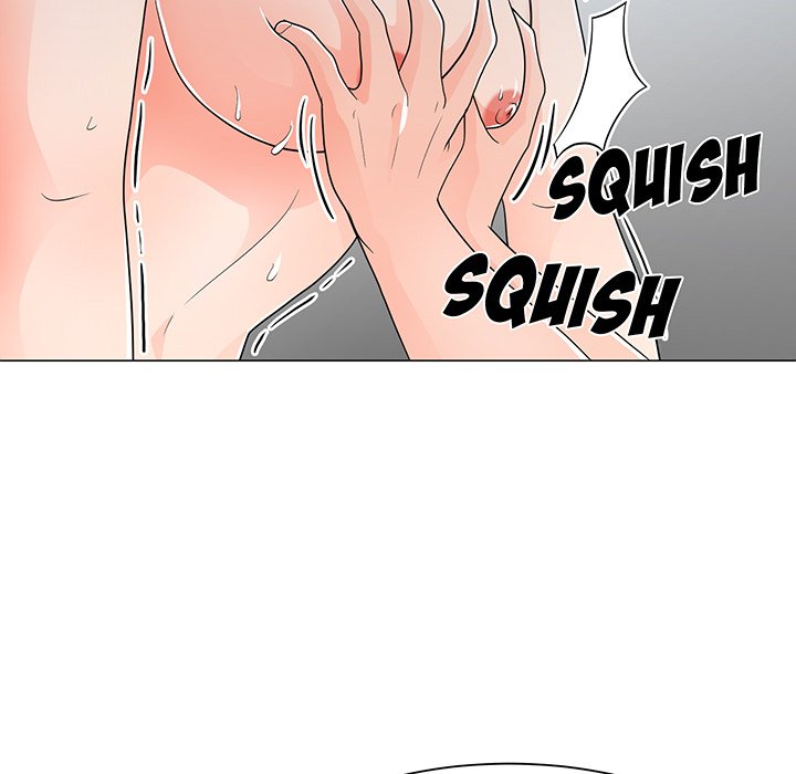 Family Business page 6