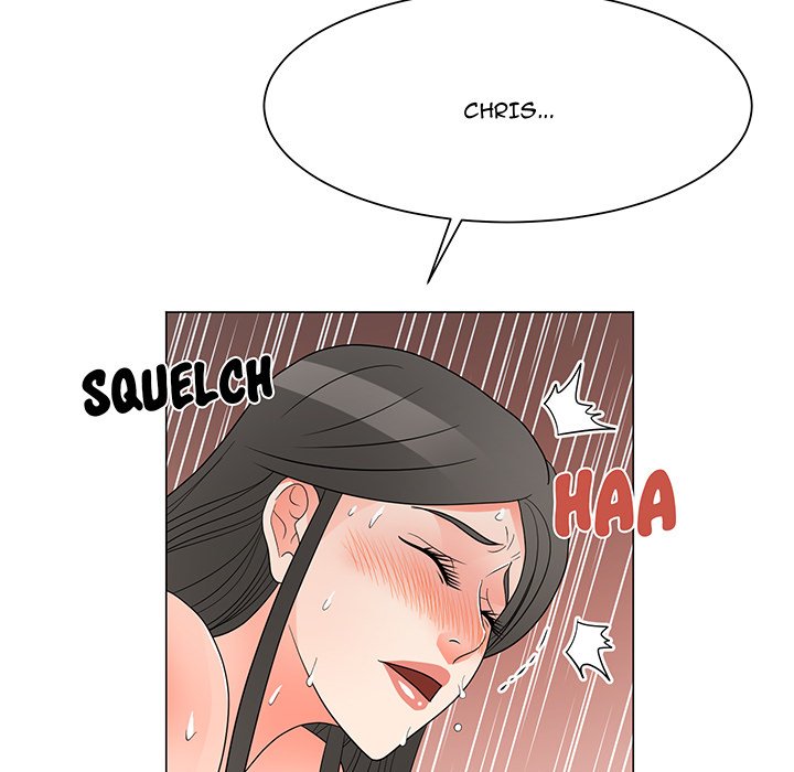 Family Business page 7