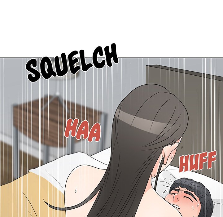 Family Business page 9