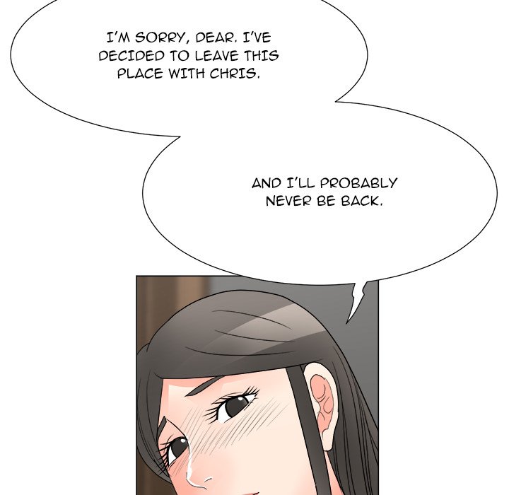 Family Business page 17