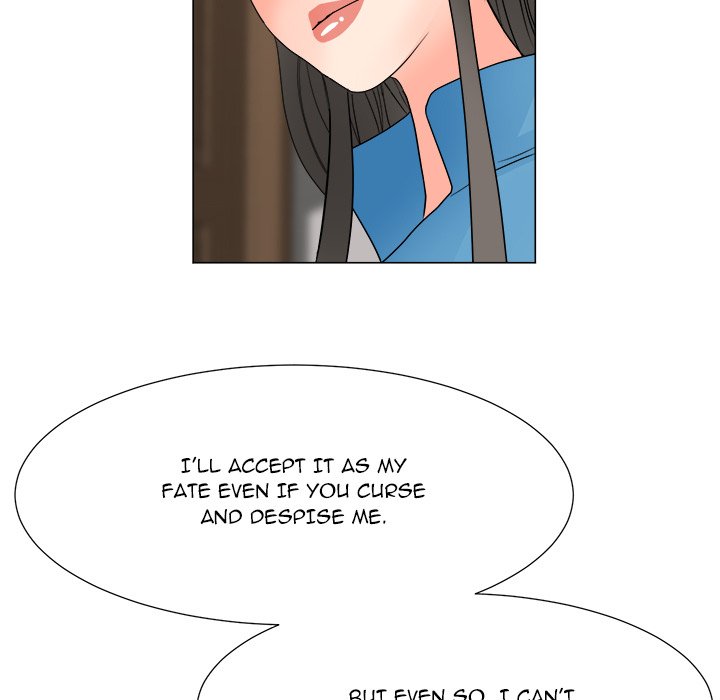 Family Business page 18