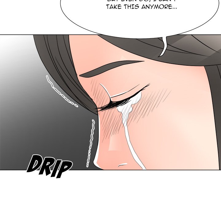 Family Business page 19