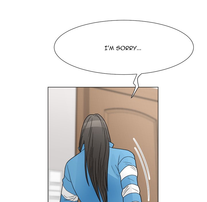 Family Business page 20