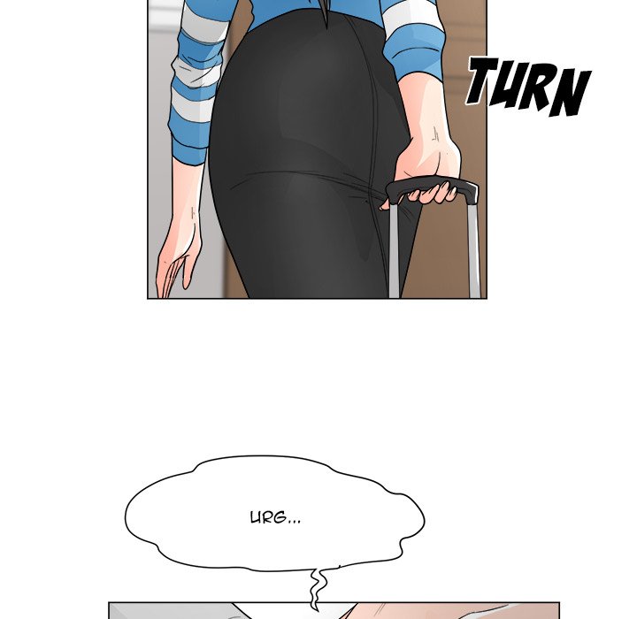 Family Business page 21