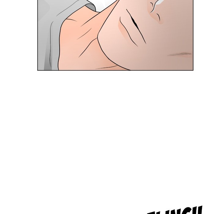 Family Business page 22