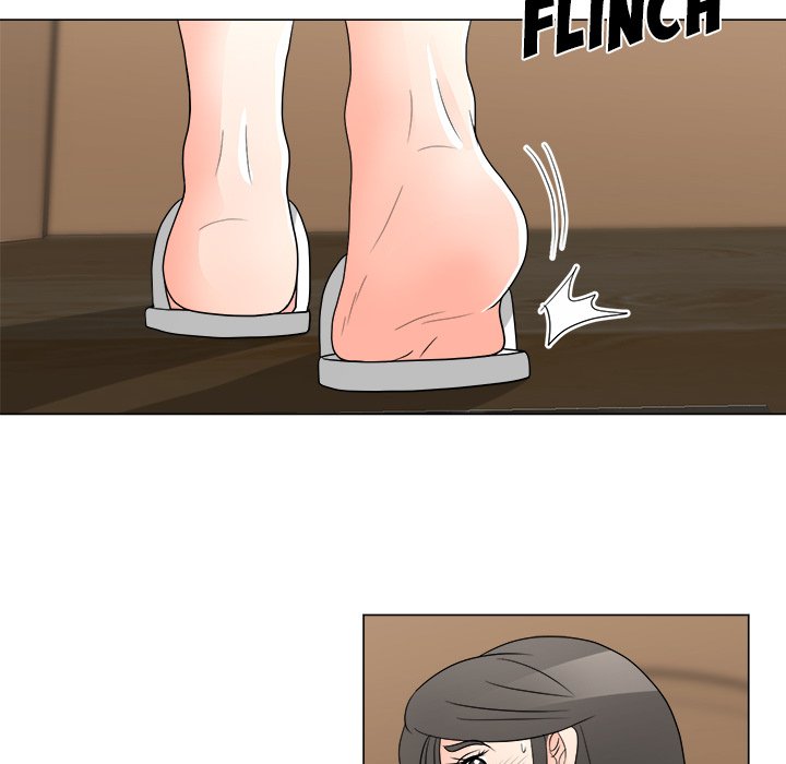 Family Business page 23