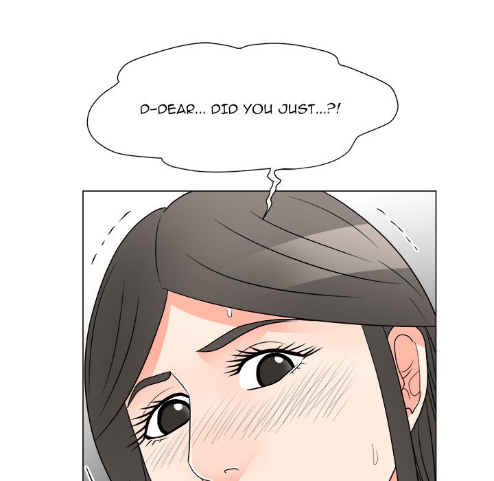 Family Business page 25