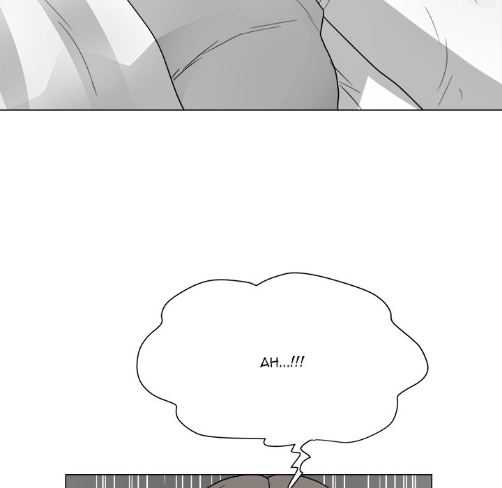 Family Business page 28