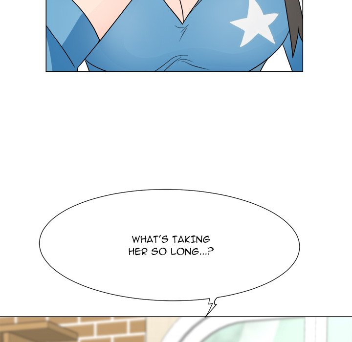 Family Business page 30