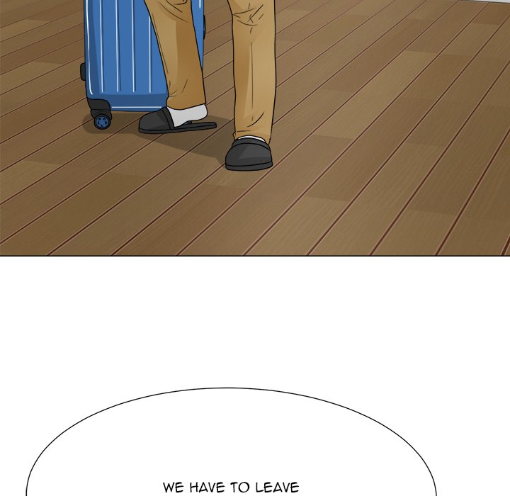 Family Business page 32