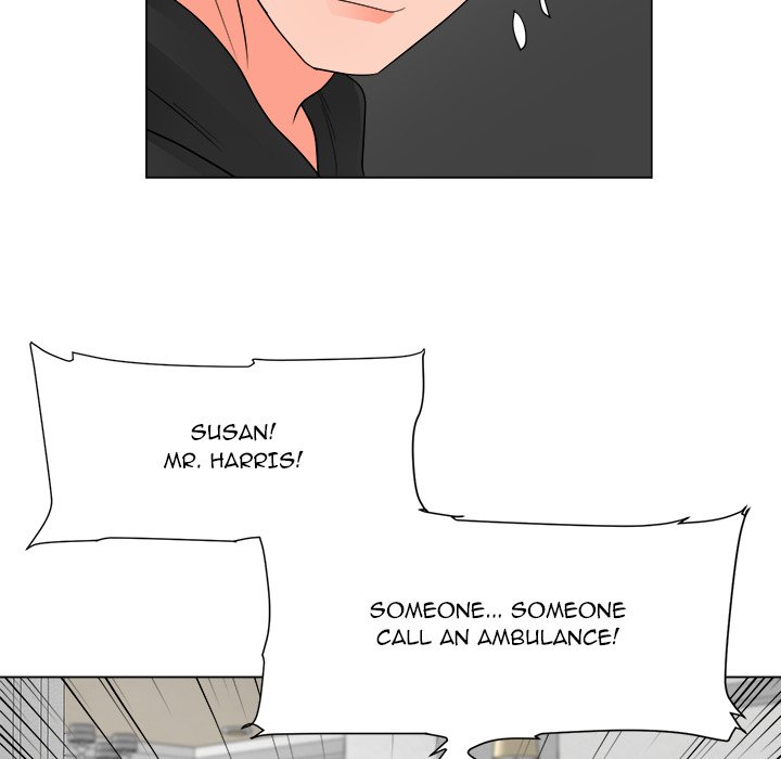 Family Business page 34