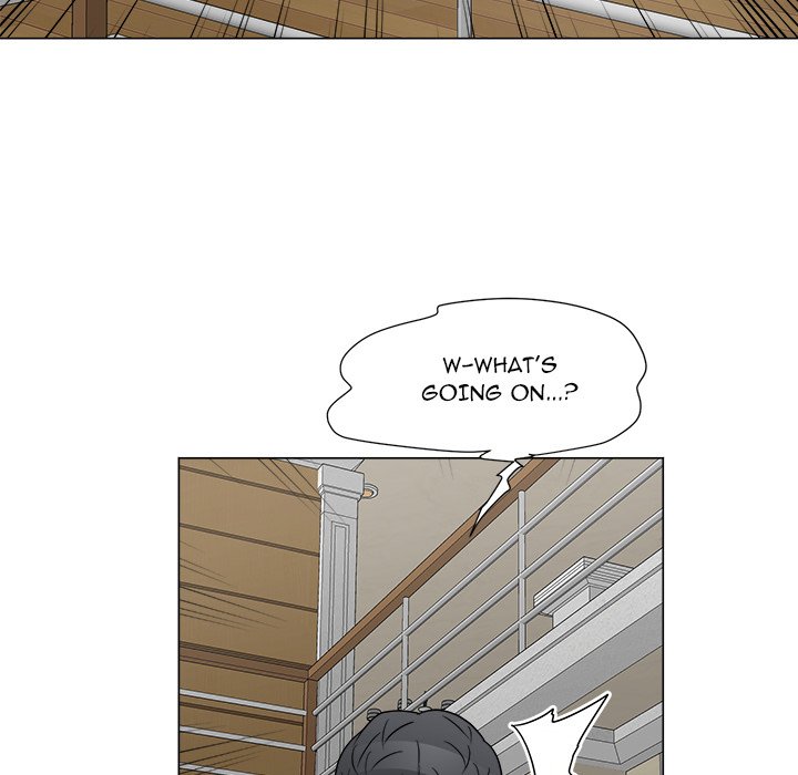 Family Business page 36