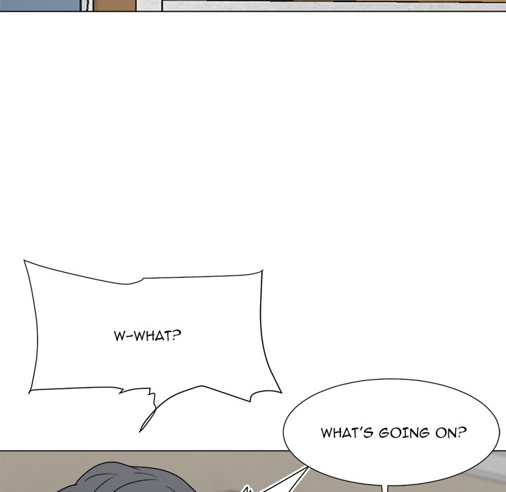 Family Business page 40