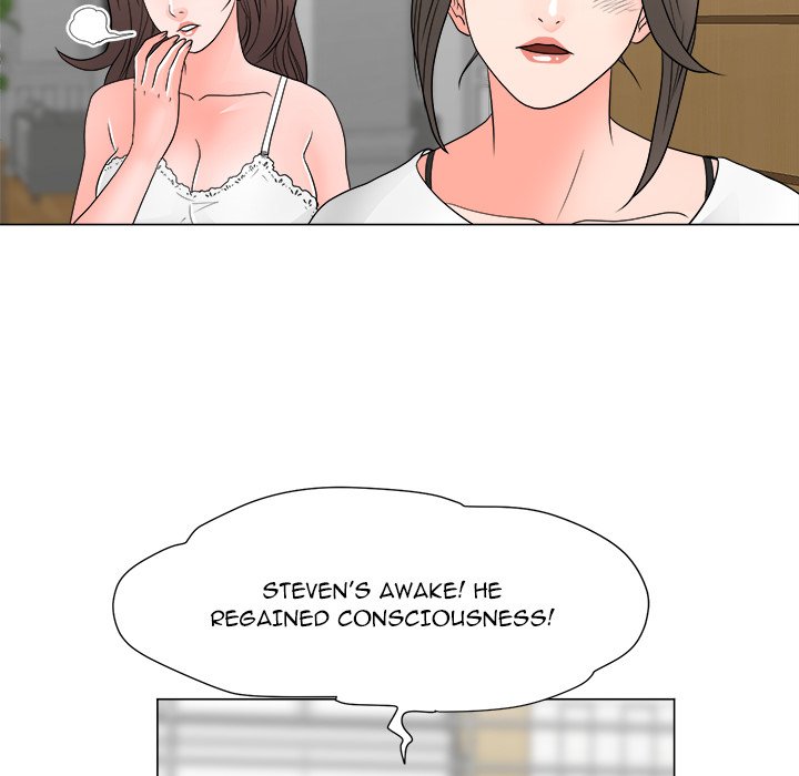 Family Business page 43