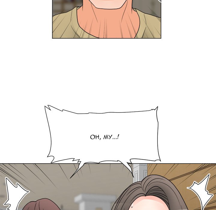 Family Business page 46