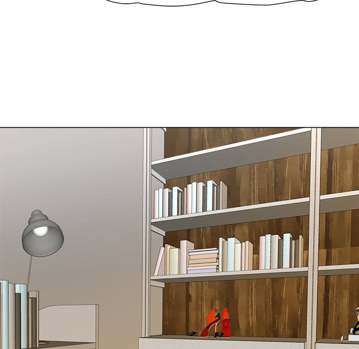 Family Business page 50