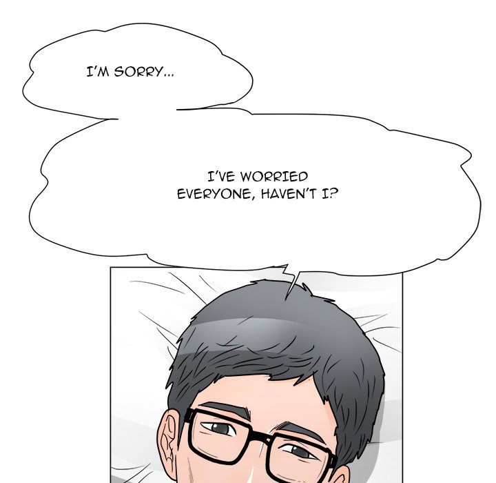 Family Business page 54