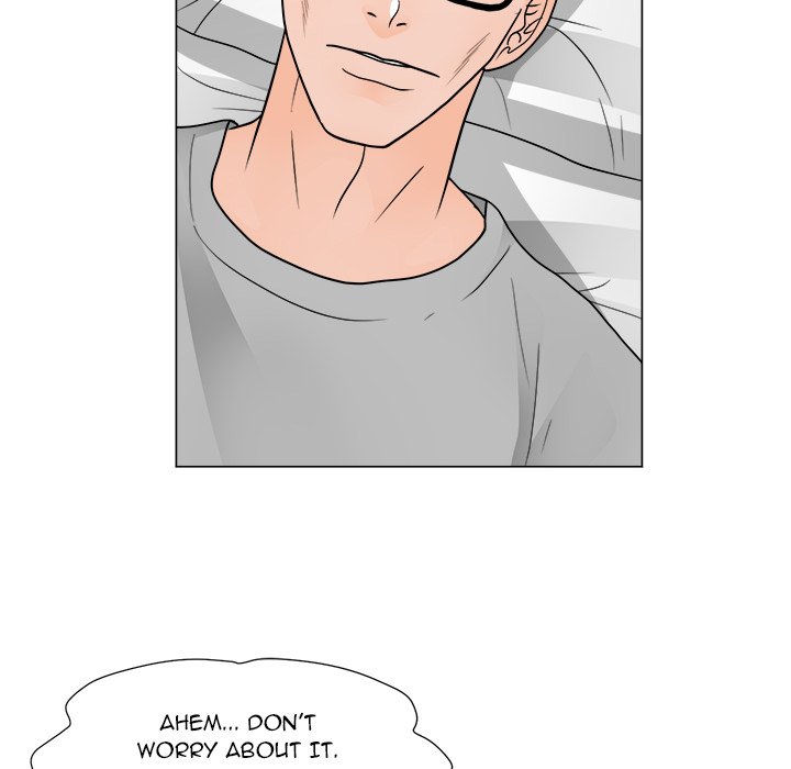 Family Business page 55