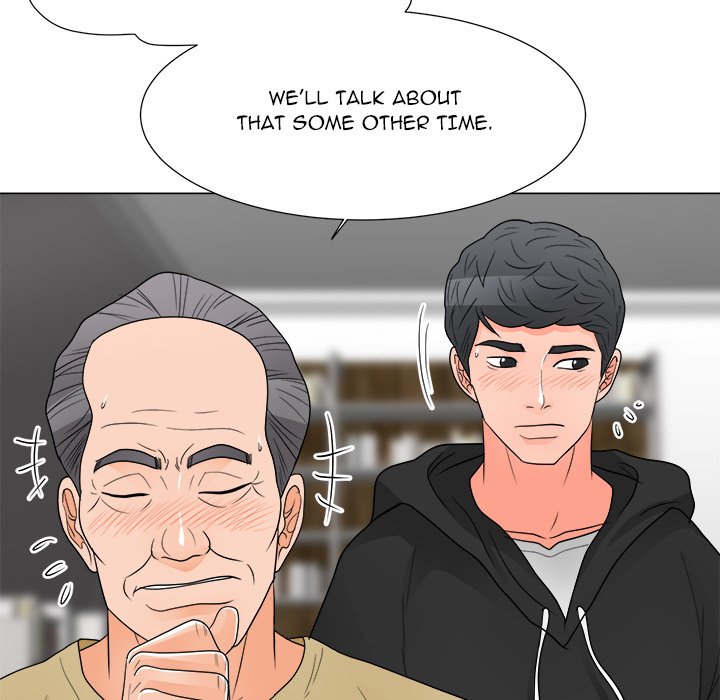 Family Business page 56