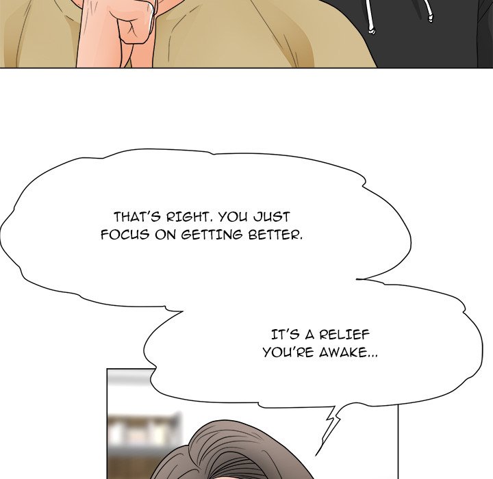 Family Business page 57