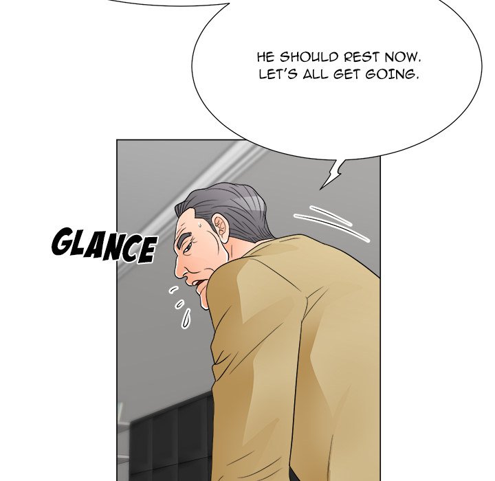 Family Business page 59