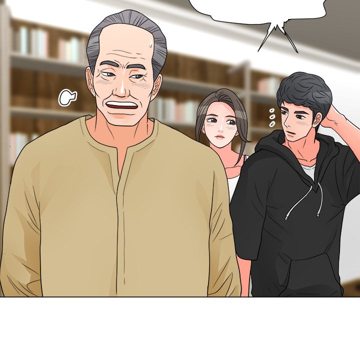Family Business page 61