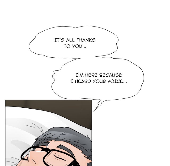 Family Business page 64