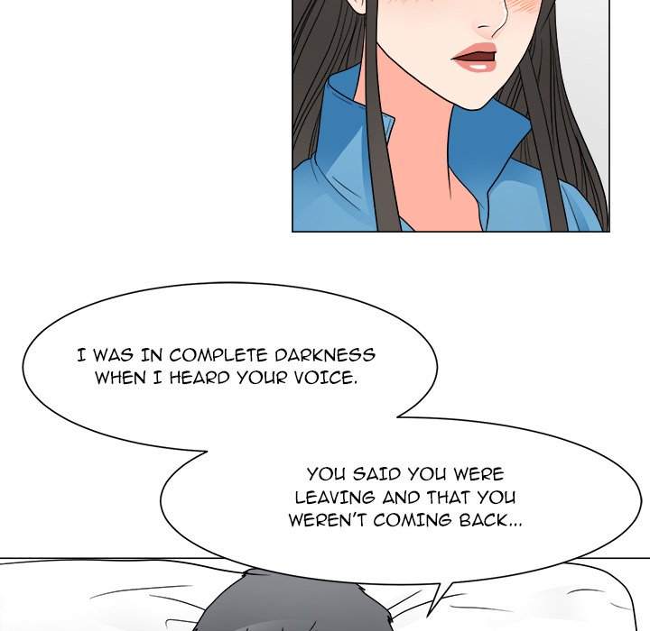 Family Business page 66