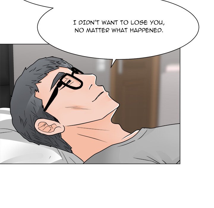 Family Business page 69