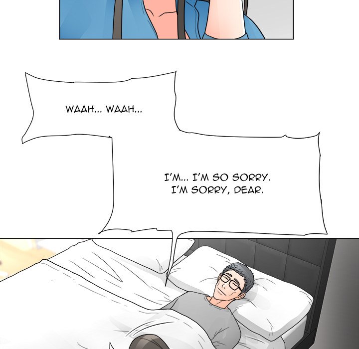 Family Business page 72