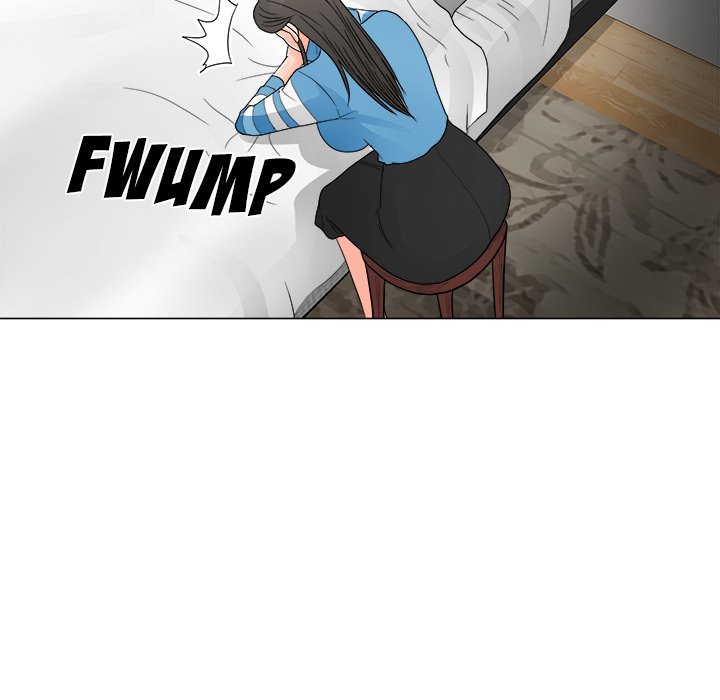 Family Business page 73
