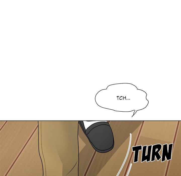 Family Business page 77