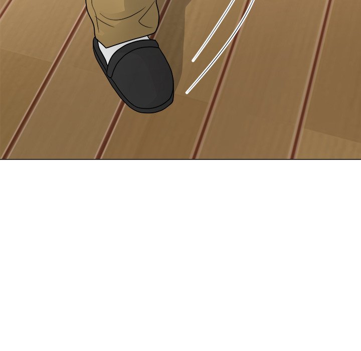 Family Business page 78