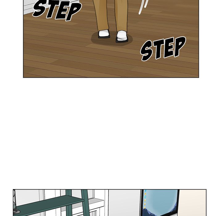 Family Business page 80